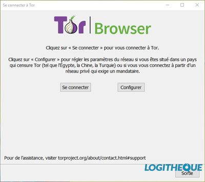 tor browser greasemonkey mega вход